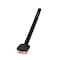 Grill Mark Grill Mark Grill Brush with Scraper 18 in. L 1 pk 06230ACE - alternate 2